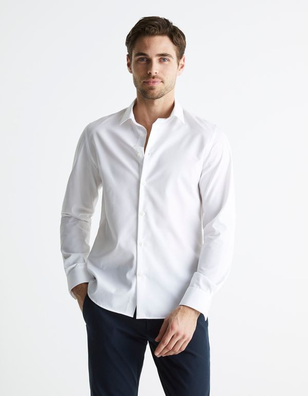 Celio Men's shirt Celio