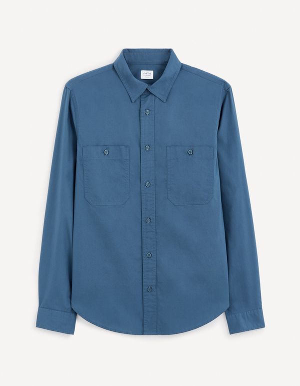 Celio Men's shirt Celio