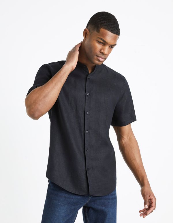 Celio Men's shirt Celio