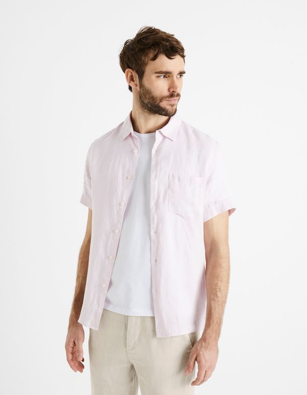 Celio Men's shirt Celio