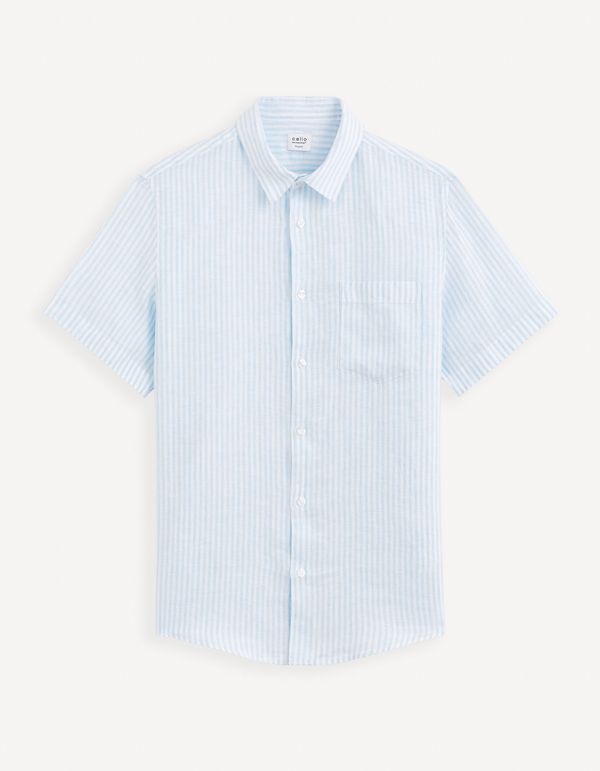 Celio Men's shirt Celio