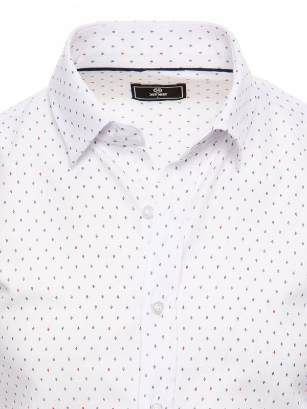 DStreet Men's shirt DStreet