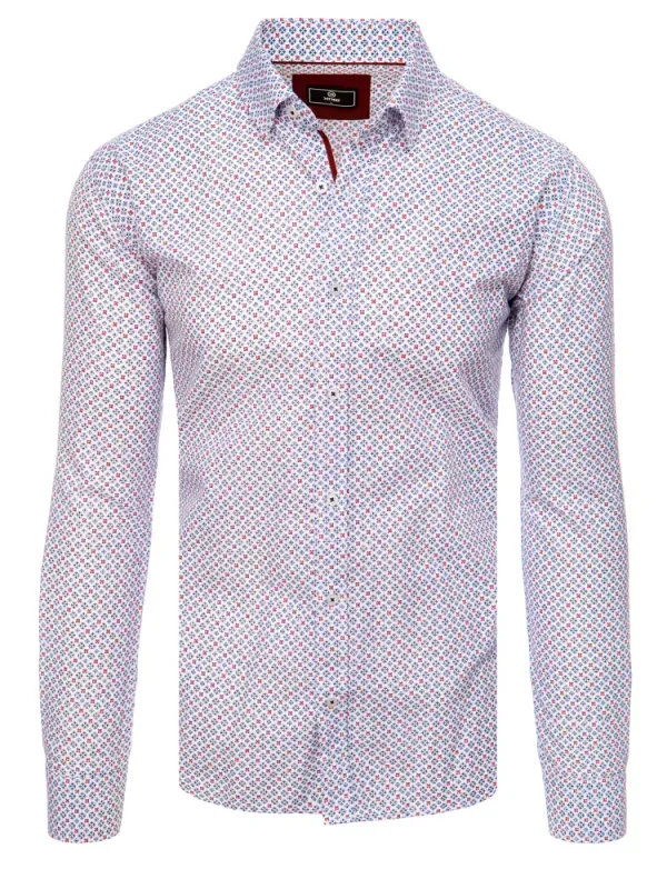 DStreet Men's shirt DStreet