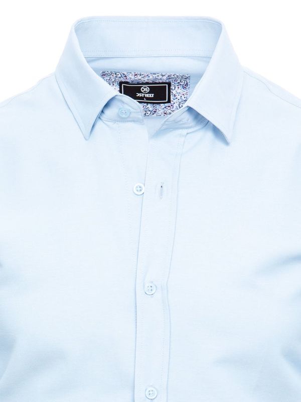 DStreet Men's shirt DStreet