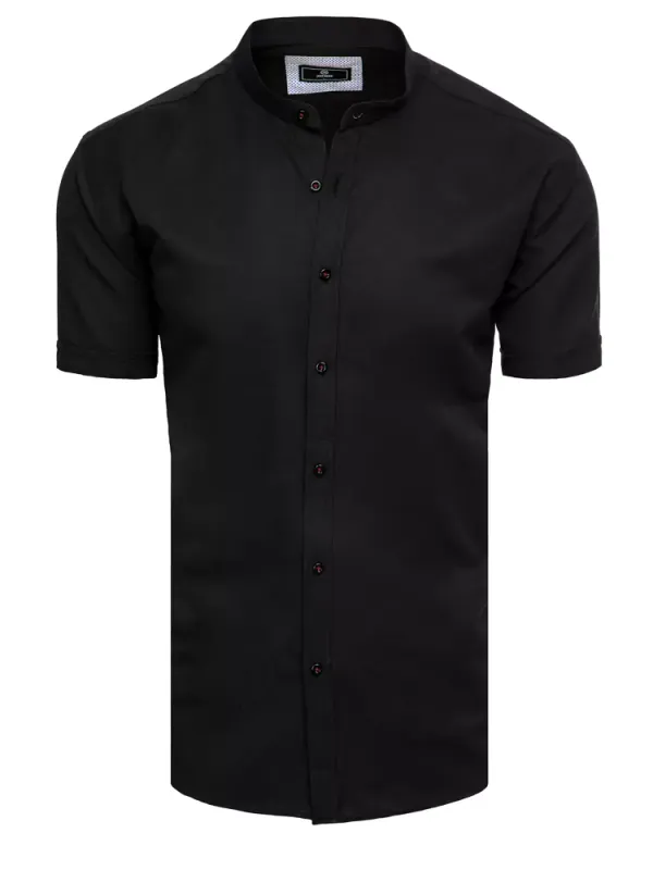 DStreet Men's shirt DStreet