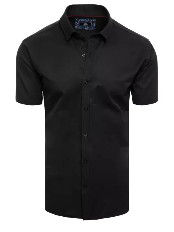 DStreet Men's shirt DStreet