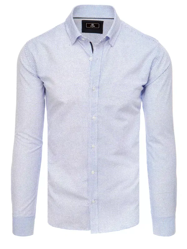 DStreet Men's shirt DStreet