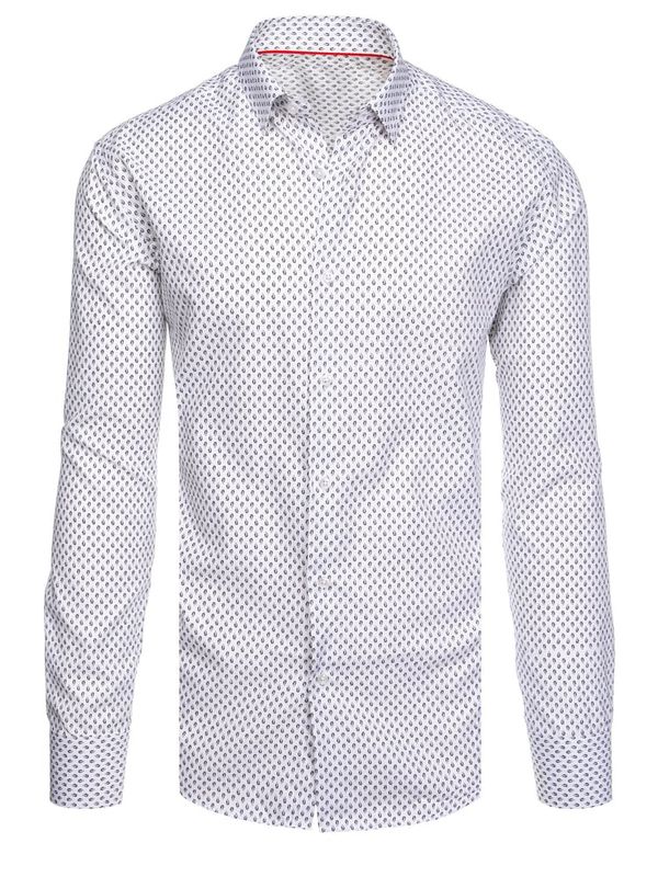 DStreet Men's shirt DStreet