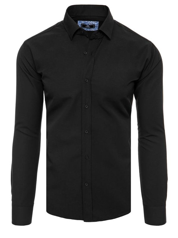 DStreet Men's shirt DStreet