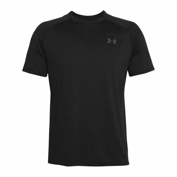 Under Armour Men's shirt Under Armour