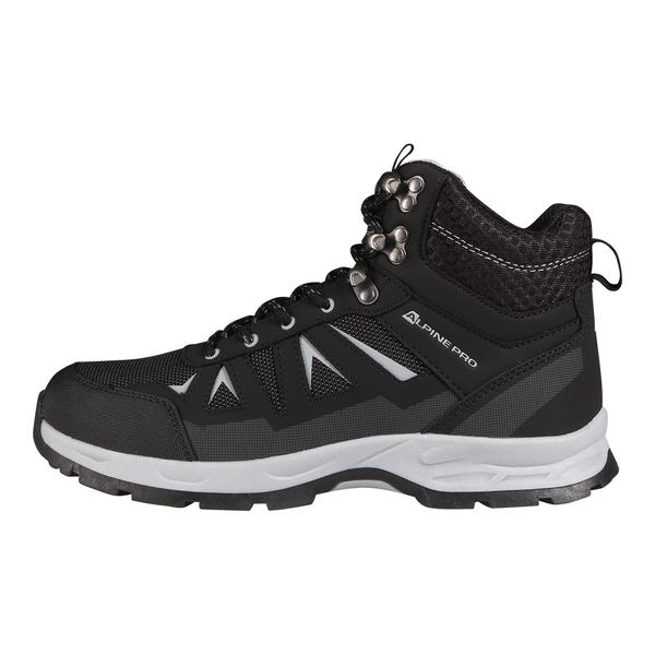 ALPINE PRO Men's shoes ALPINE PRO