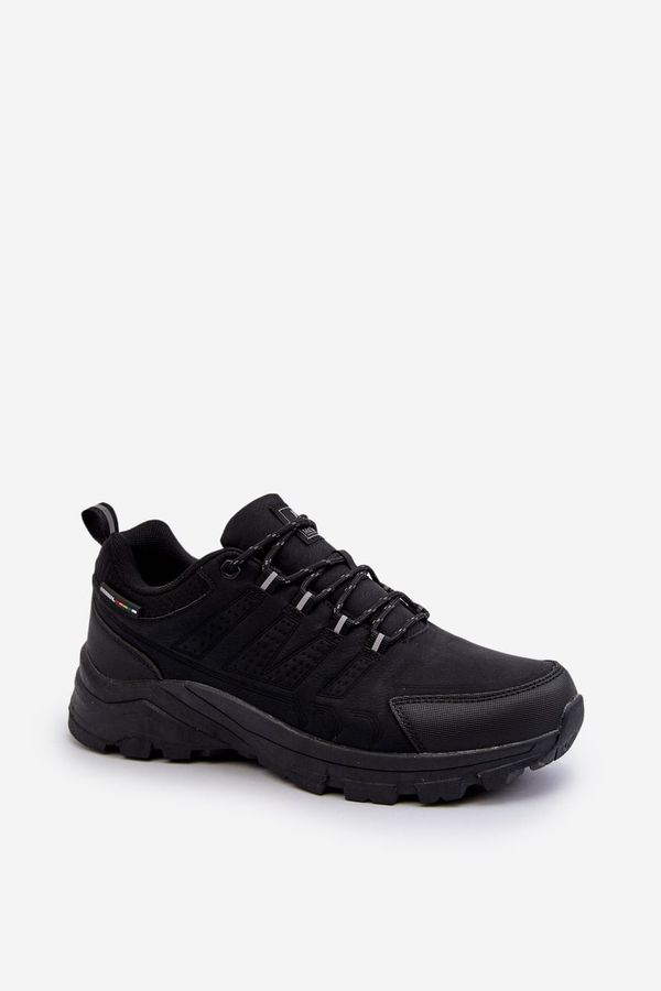 PE1 Men's shoes Kesi