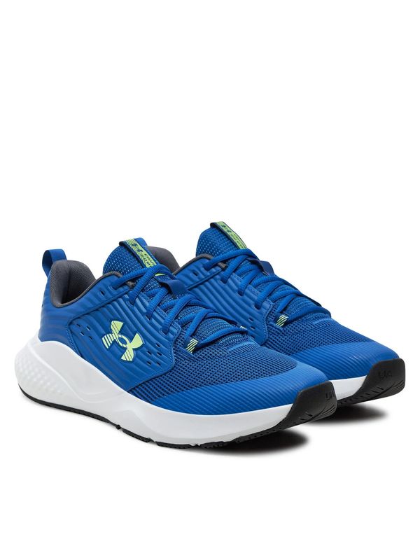 Under Armour Men's shoes Under Armour Charged Commit TR 4