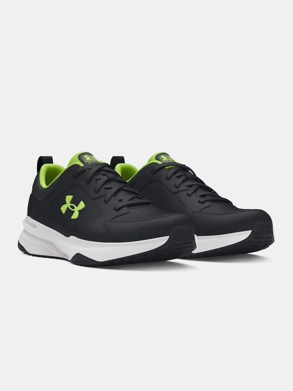 Under Armour Men's shoes Under Armour Charged Edge