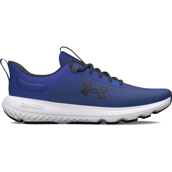 Under Armour Men's shoes Under Armour Charged Revitalize