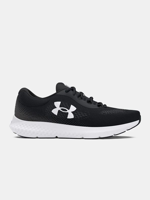 Under Armour Men's shoes Under Armour Charged Rogue 4