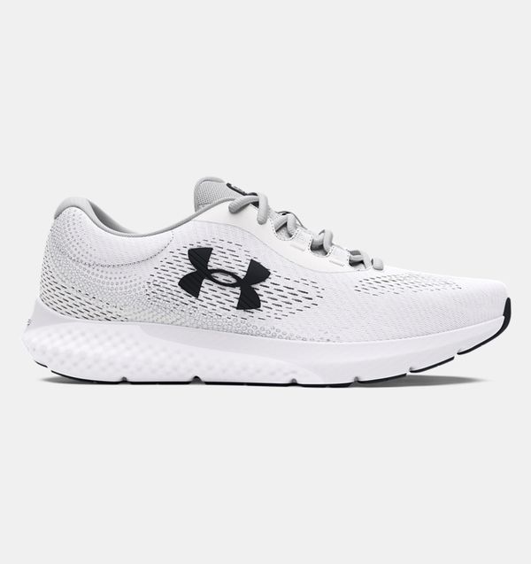 Under Armour Men's shoes Under Armour Charged Rogue 4