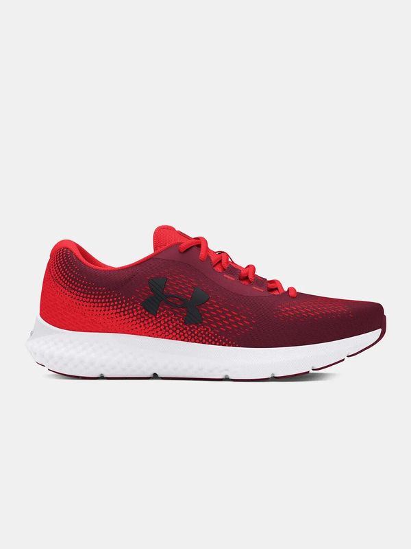 Under Armour Men's shoes Under Armour Charged Rogue 4