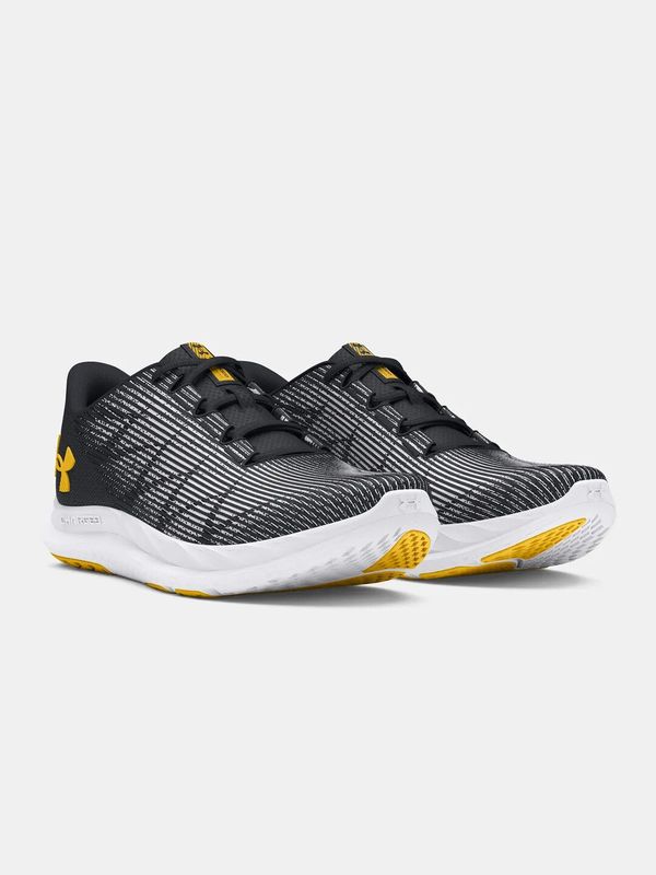 Under Armour Men's shoes Under Armour Charged Speed Swift