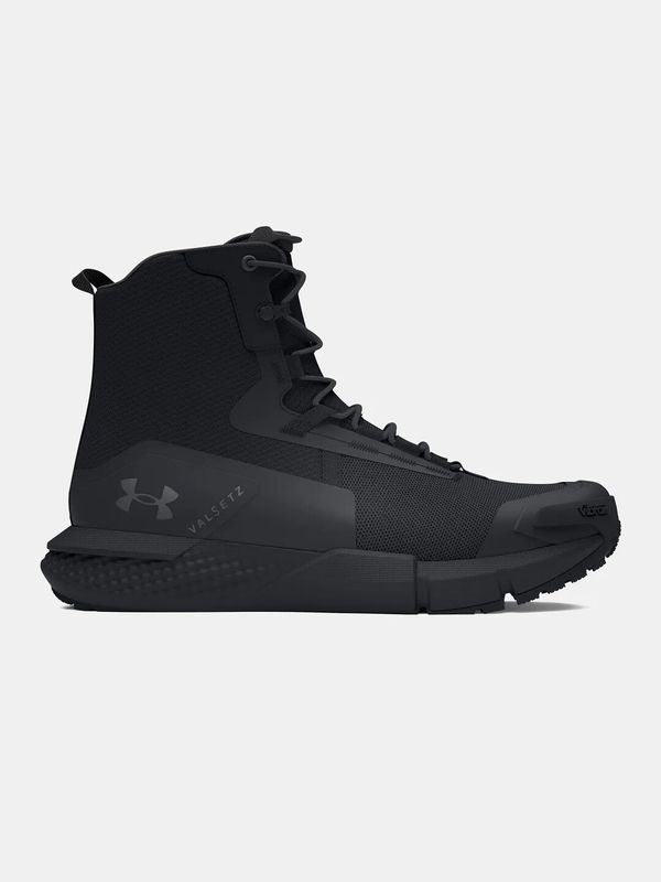 Under Armour Men's shoes Under Armour Charged Valsetz