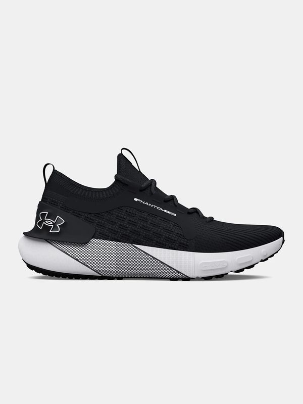 Under Armour Men's shoes Under Armour HOVR Phantom 3 SE