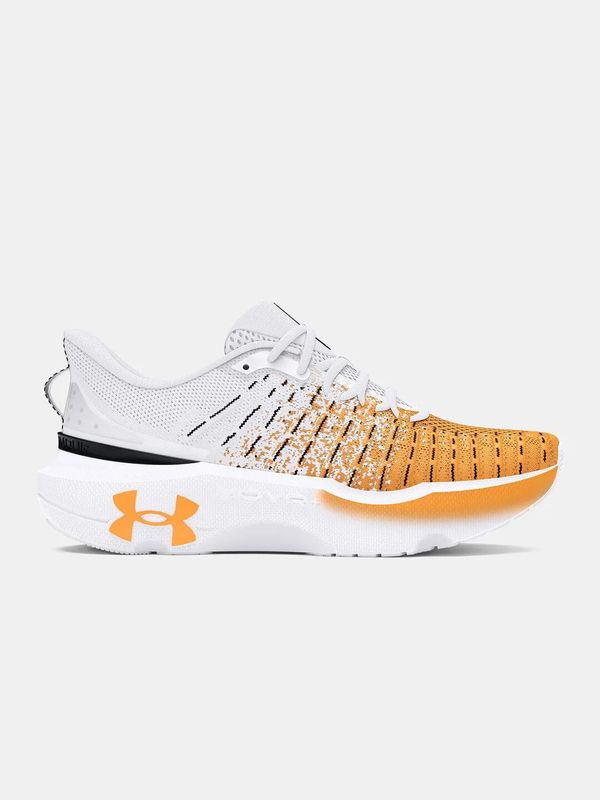 Under Armour Men's shoes Under Armour Infinite Elite We Run