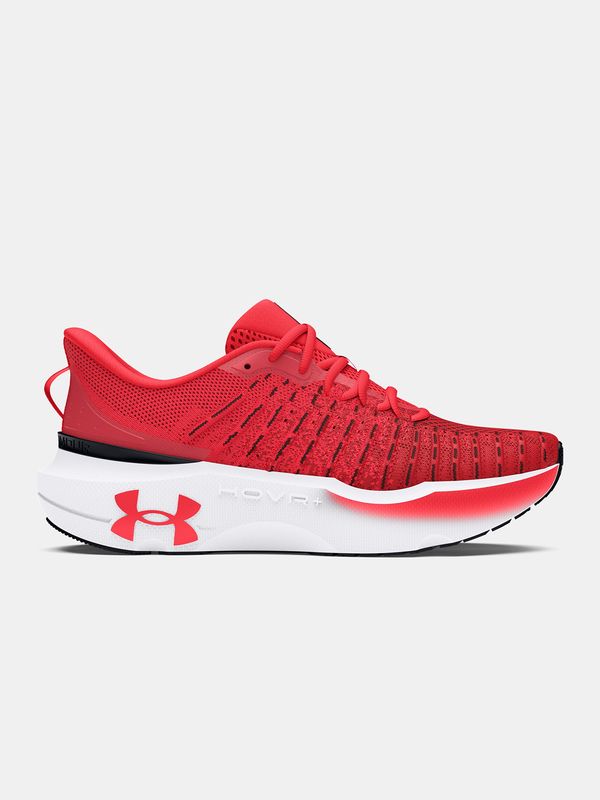 Under Armour Men's shoes Under Armour UA Infinite Elite-RED - Men's