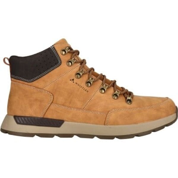 Whistler Men's shoes Whistler MINSERT