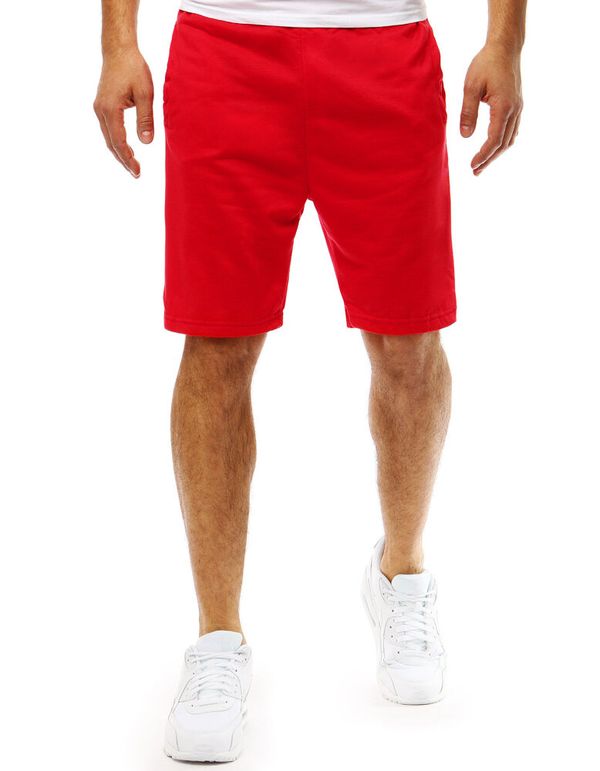 DStreet Men's shorts DStreet