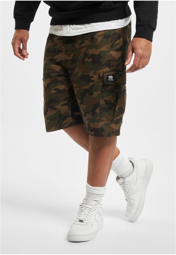 Ecko Unltd. Men's Shorts Ecko Unltd. Virginia