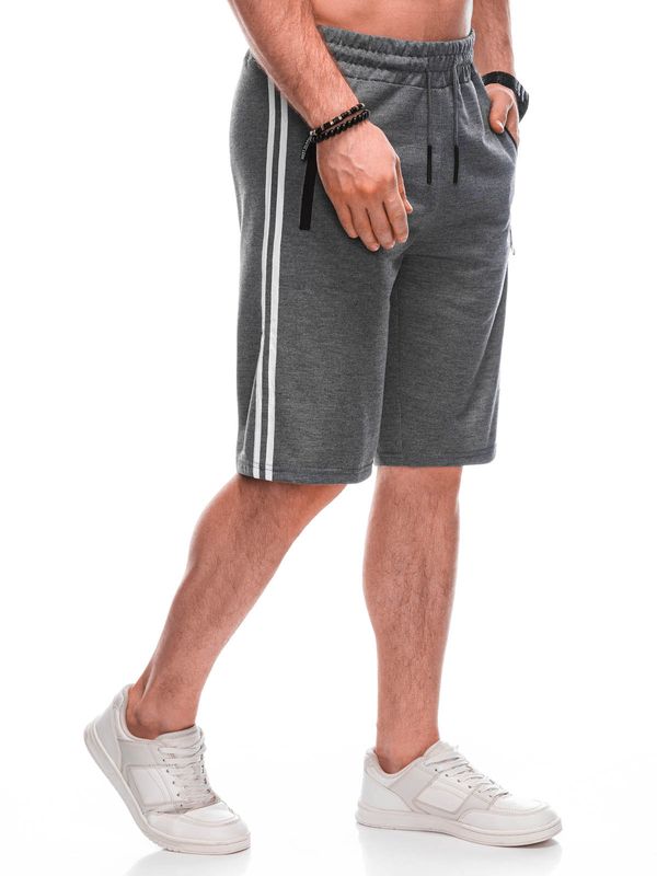 Edoti Men's shorts Edoti