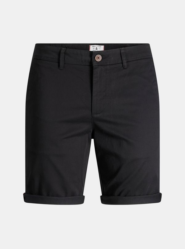 Jack & Jones Men's shorts Jack & Jones