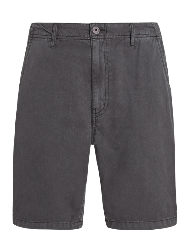 Protest Men's shorts Protest PRTCOMIE