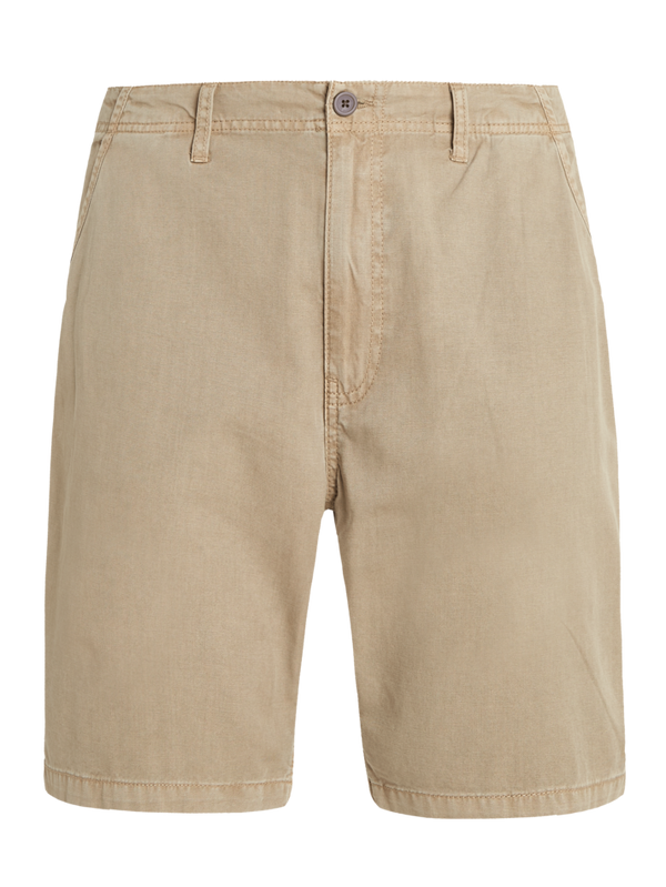 Protest Men's shorts Protest PRTCOMIE