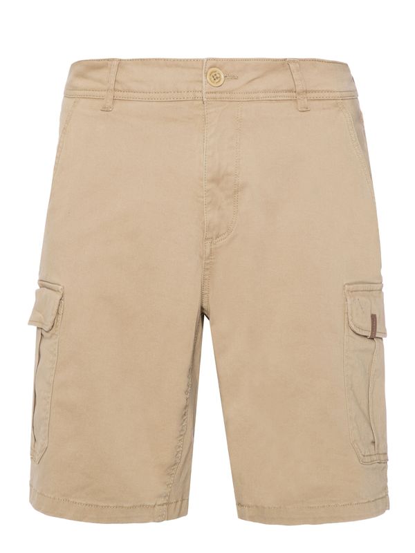 Protest Men's shorts Protest PRTNYTRO