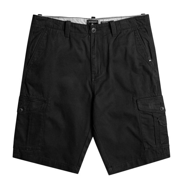 Quiksilver Men's shorts Quiksilver