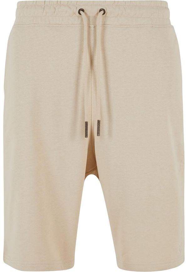 Just Rhyse Men's shorts Shorty beige