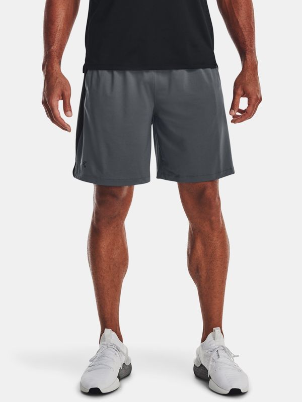 Under Armour Men's shorts Under Armour