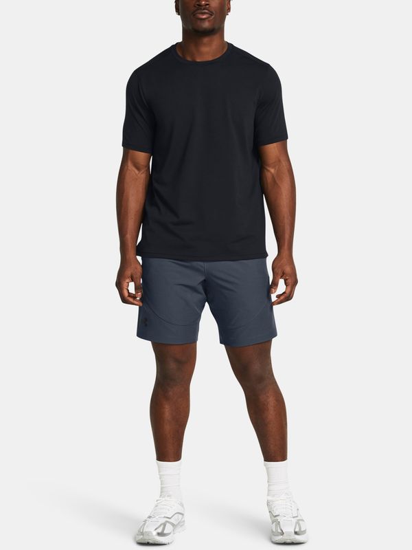 Under Armour Men's shorts Under Armour