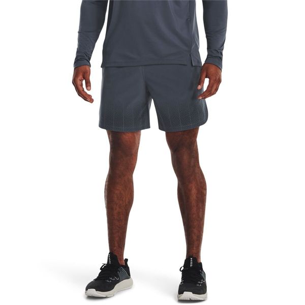 Under Armour Men's shorts Under Armour Armourprint Peak Wvn Sts