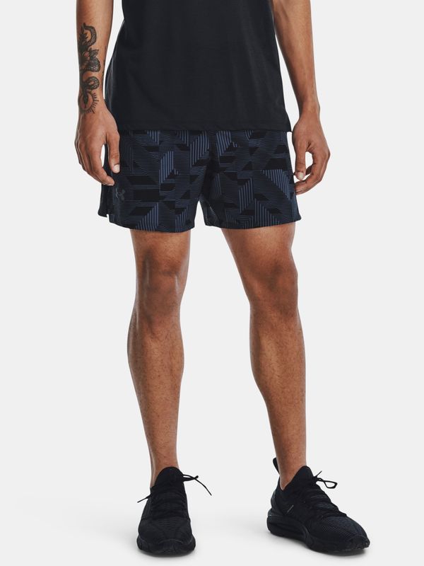 Under Armour Men's shorts Under Armour