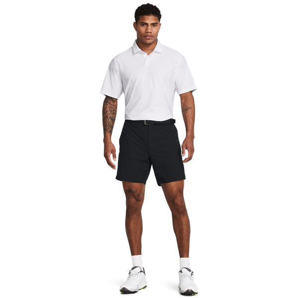 Under Armour Men's shorts Under Armour Drive Deuces Short