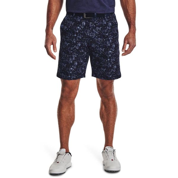 Under Armour Men's shorts Under Armour Drive Printed Short