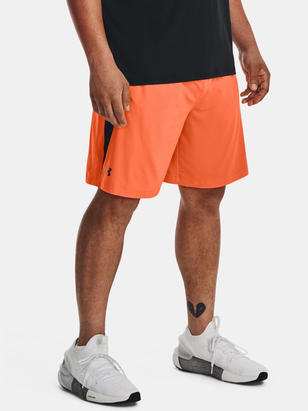 Under Armour Men's shorts Under Armour