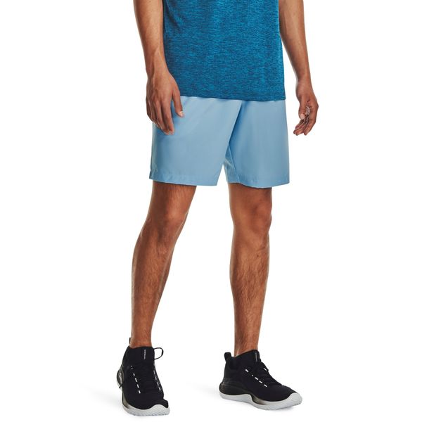 Under Armour Men's shorts Under Armour EV Core Woven Shorts