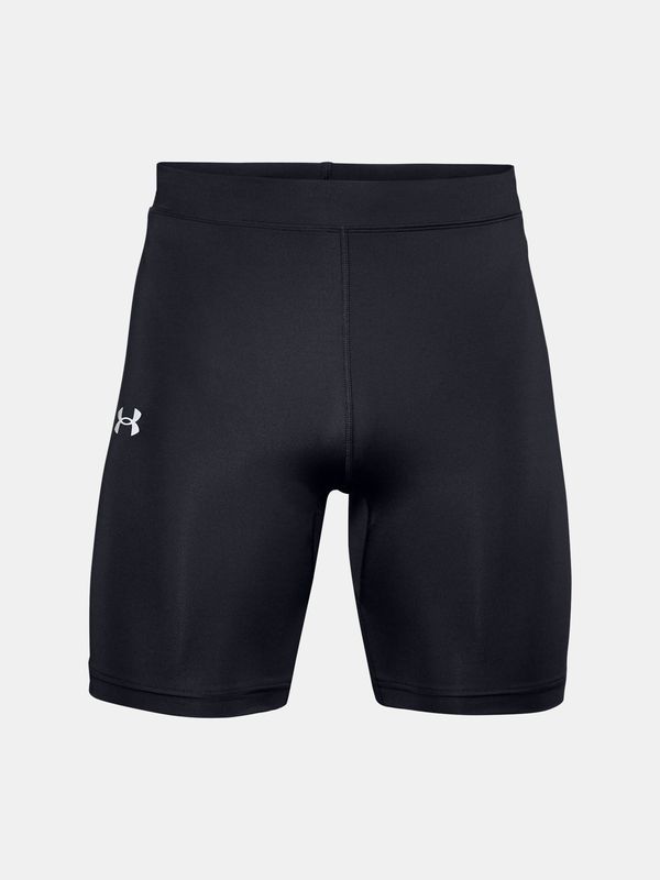 Under Armour Men's shorts Under Armour Fly Fast HG Half Tight black XXL