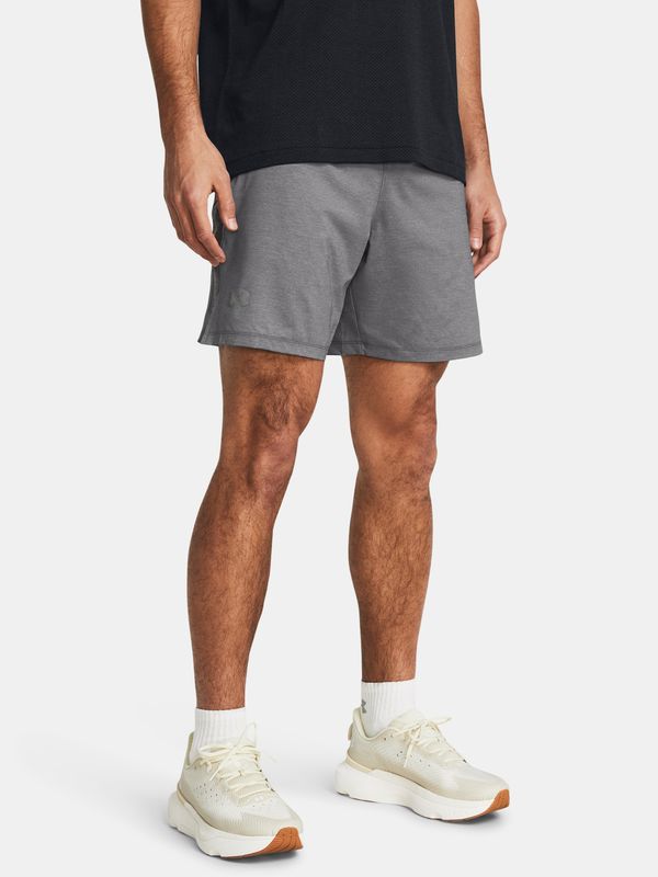 Under Armour Men's shorts Under Armour