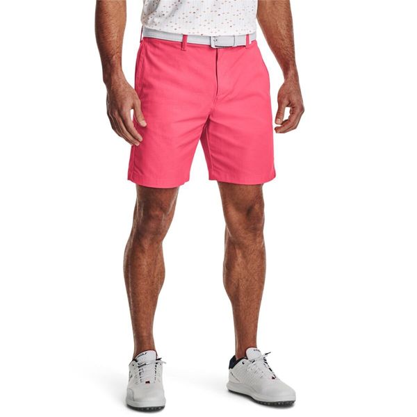 Under Armour Men's shorts Under Armour Iso-Chill Airvent Short