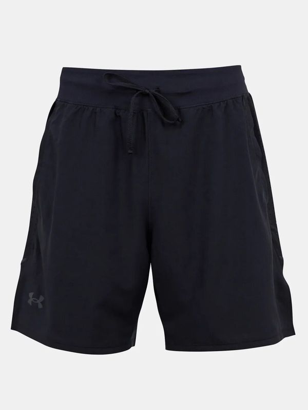 Under Armour Men's shorts Under Armour LAUNCH ELITE 2in1 7'' SHORT