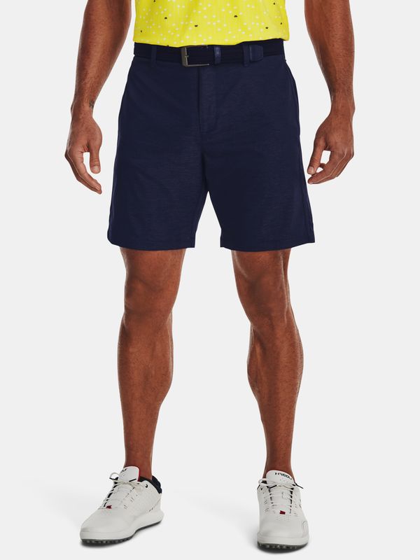 Under Armour Men's shorts Under Armour